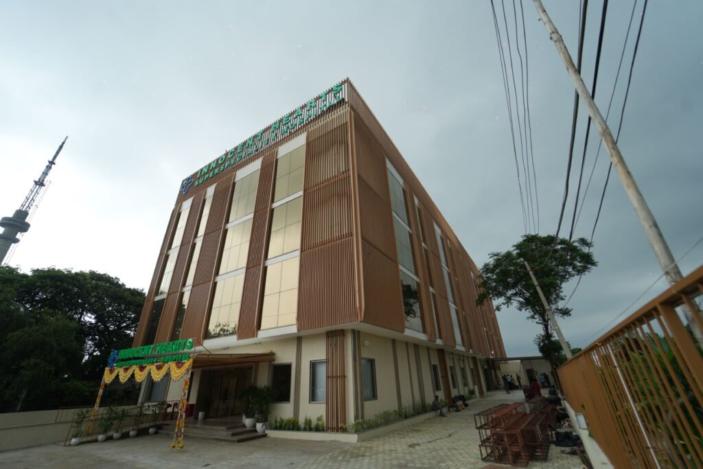 General Surgery in Jalandhar