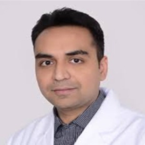  Dr. Varun Gupta