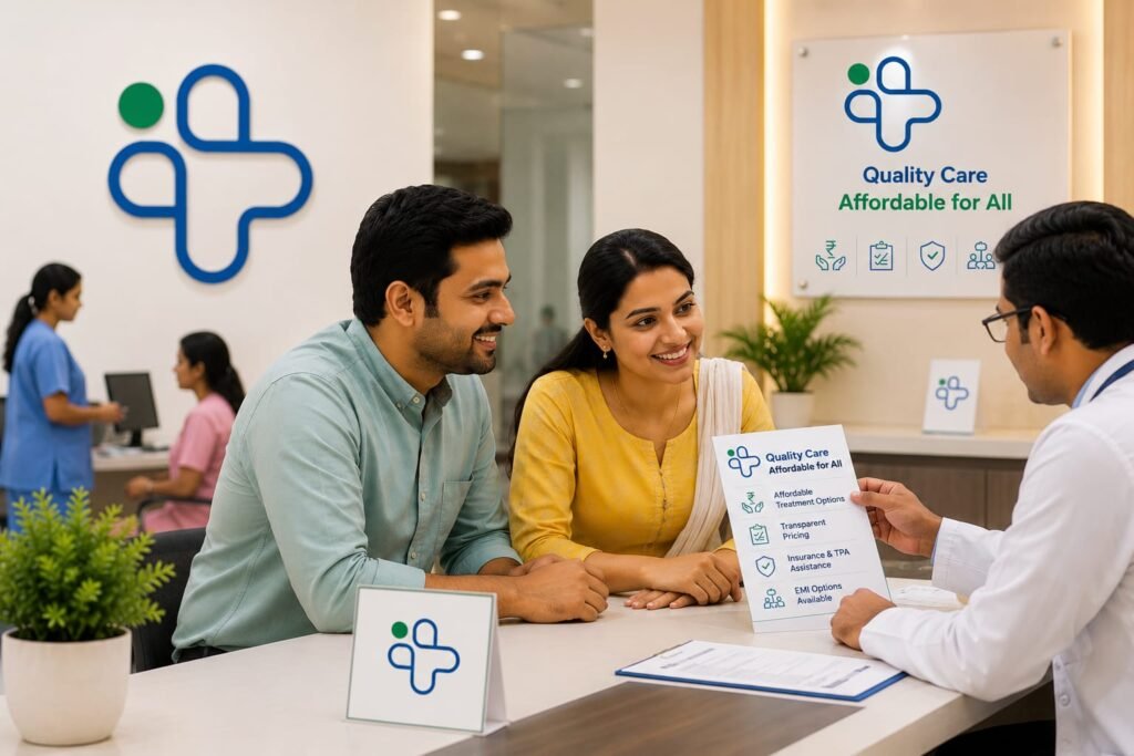 affordable-medical-care