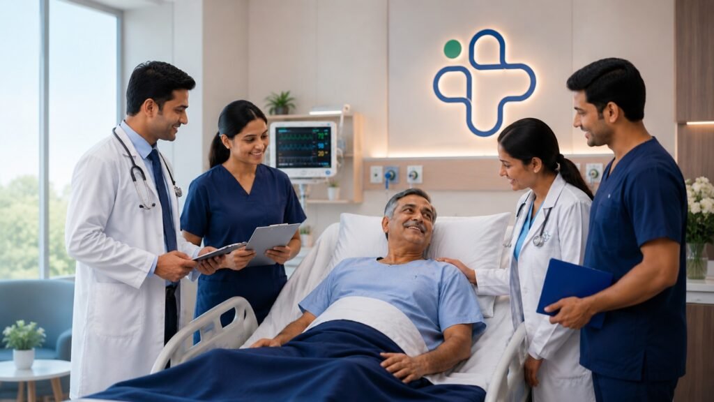 comprehensive-care-approach