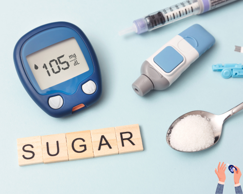 Diabetologist in Jalandhar