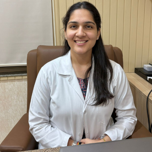 Best Hospital in Jalandhar