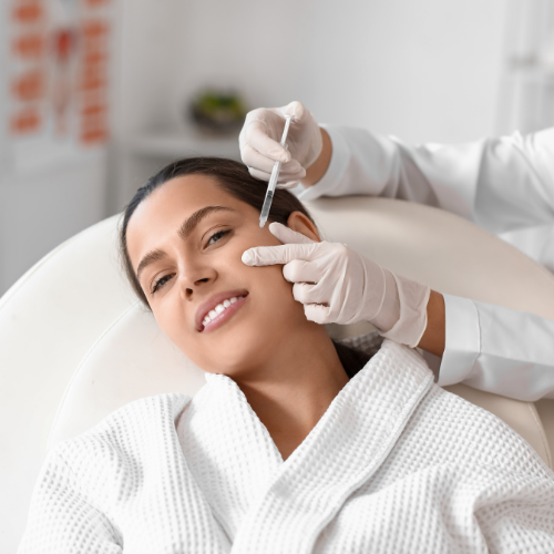 Skin Specialist in Jalandhar