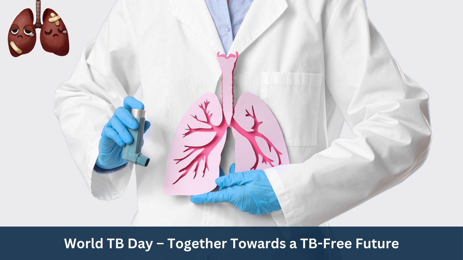 World TB Day 2026