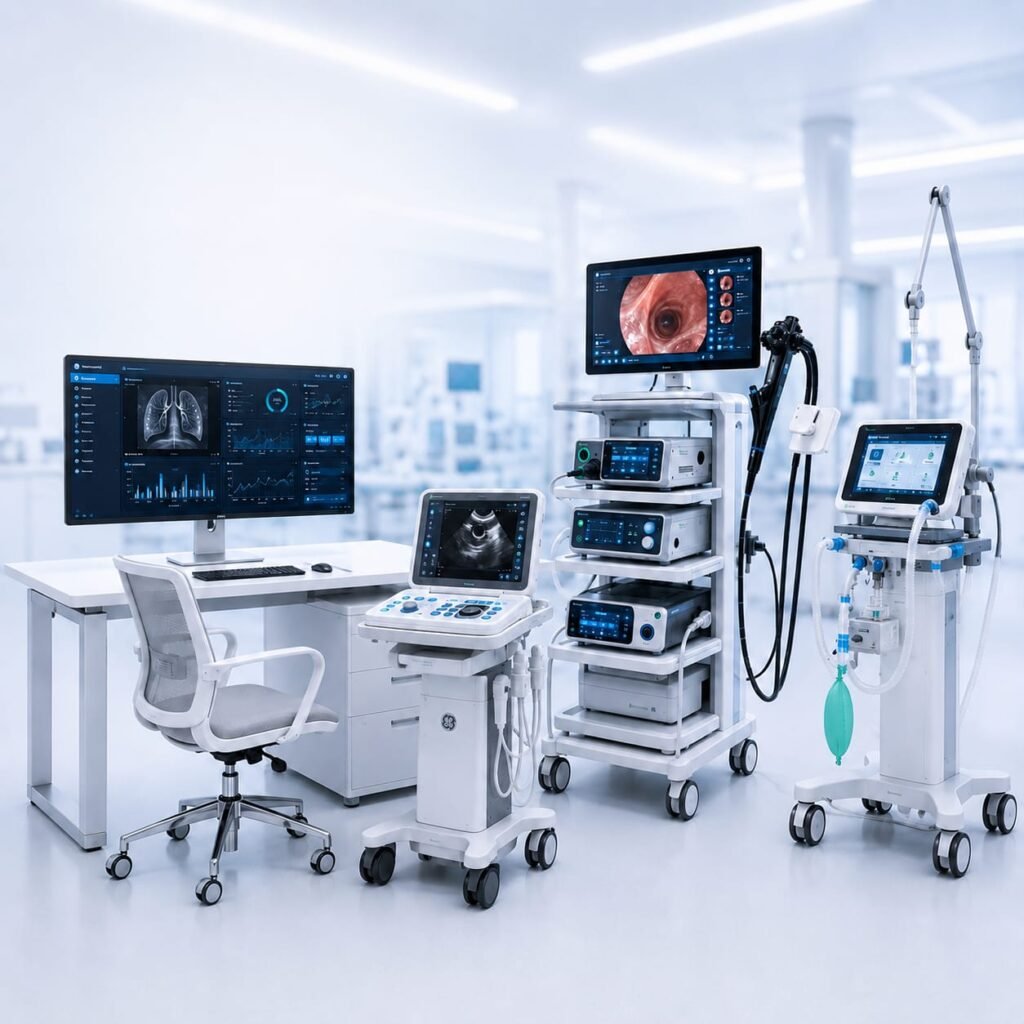 pulmonary-medicine-department