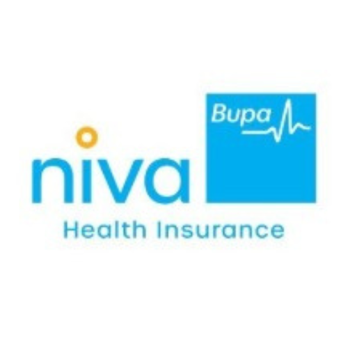 niva-bupa-health-insurance