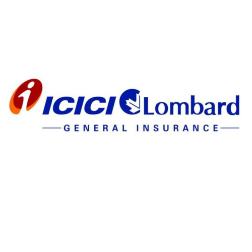 icici-lombard-general-insurance