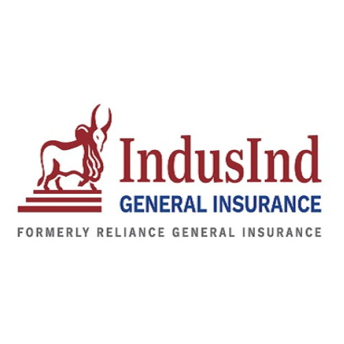 indusind-general-insurance
