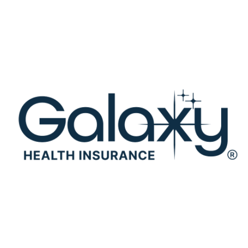galaxy-health-insurance