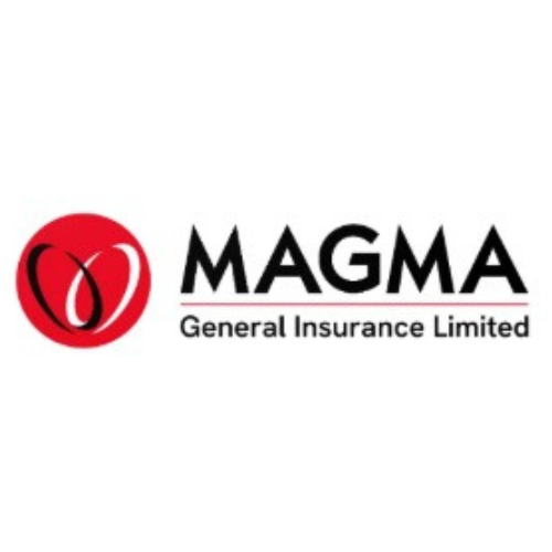 magma-general-insurance-limited