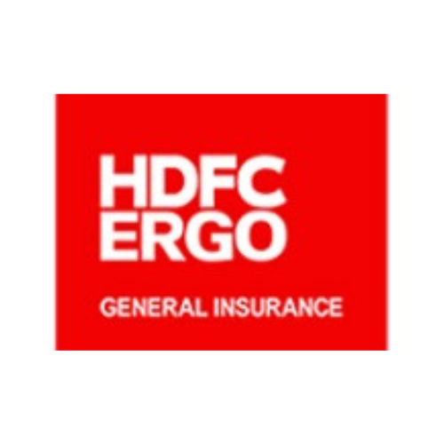 hdfc-ergo-general-health-insurance