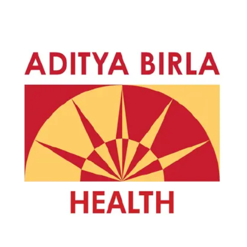 aditya-birla-health-insurance