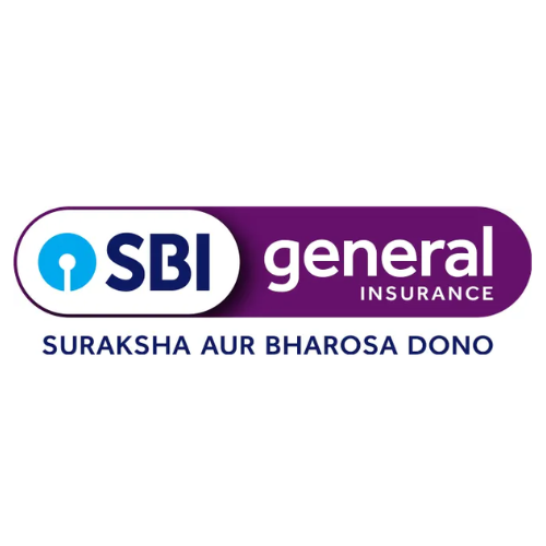 sbi-general-insurance