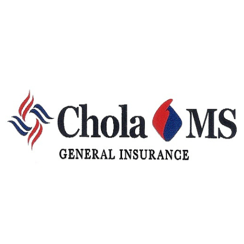 chola-ms-general-insurance