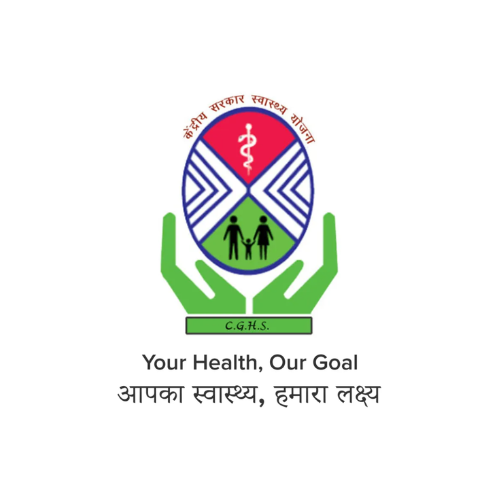 central-govt-health-insurance