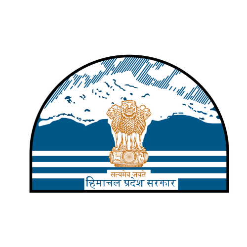 hp-govt-health-scheme