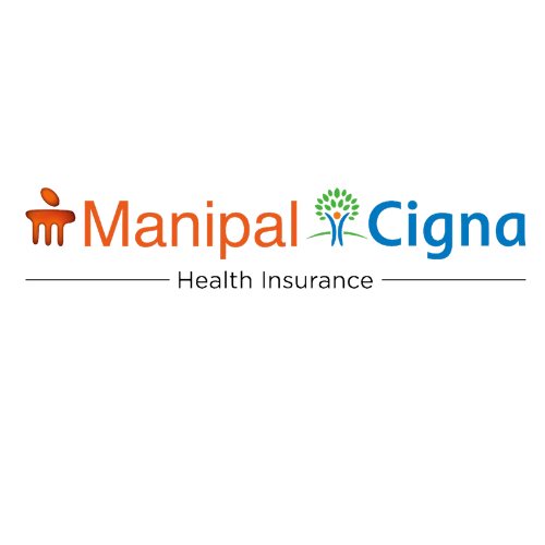 manipal-cigna-health-insurance