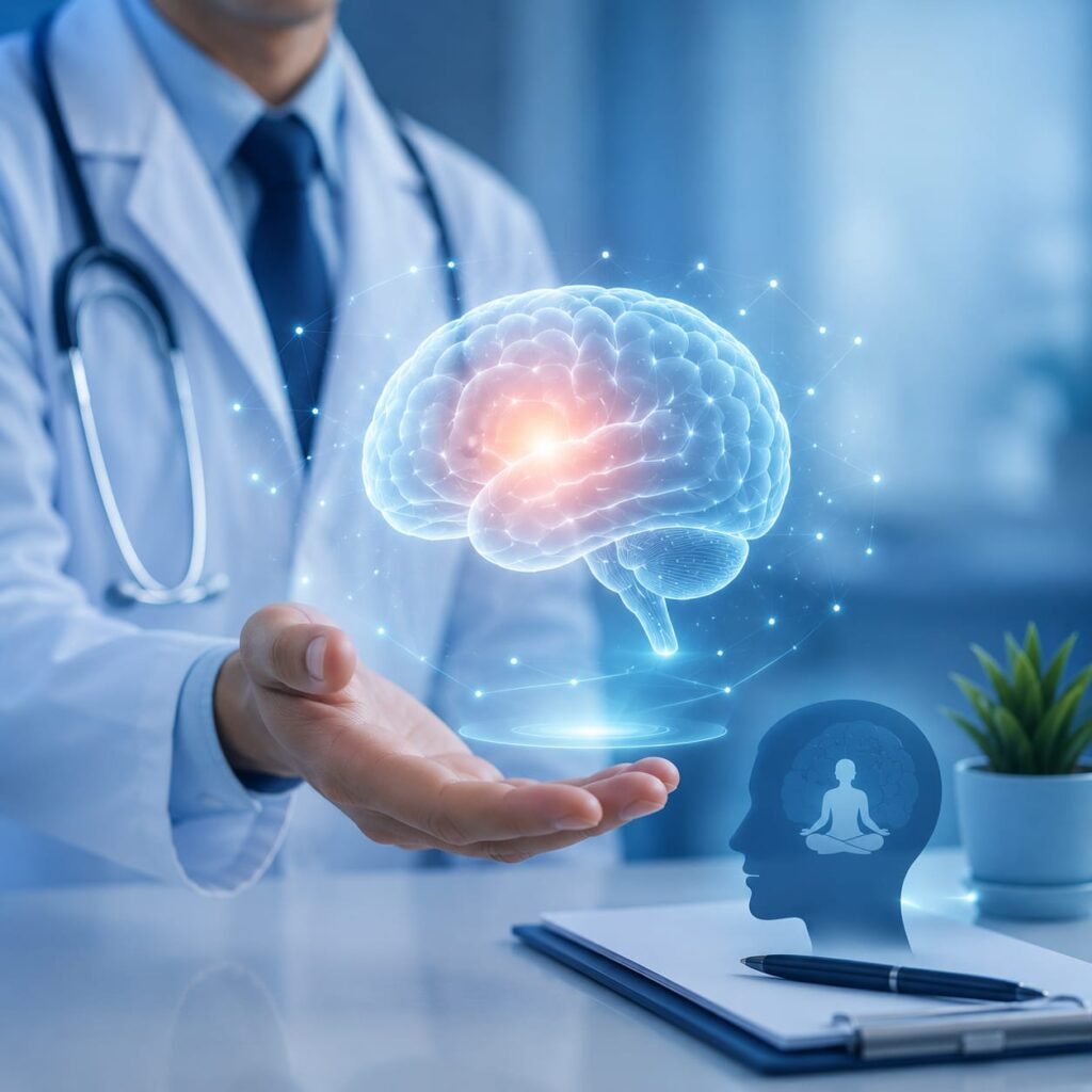 department-of-psychiatry-and-mental-health