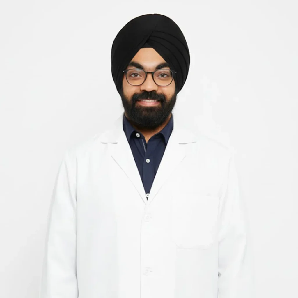 dr-chiranjit-singh