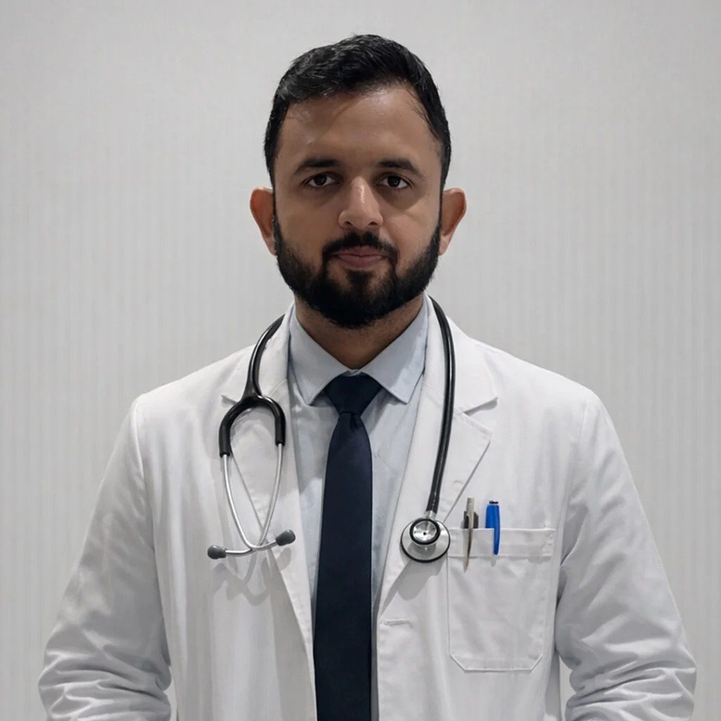 dr-atul-sharma