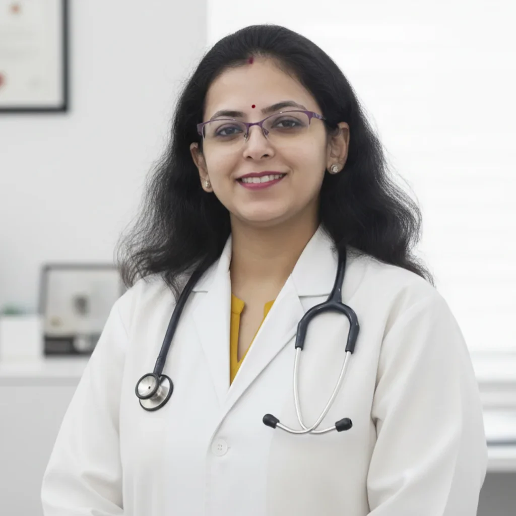 dr-shagun-rana