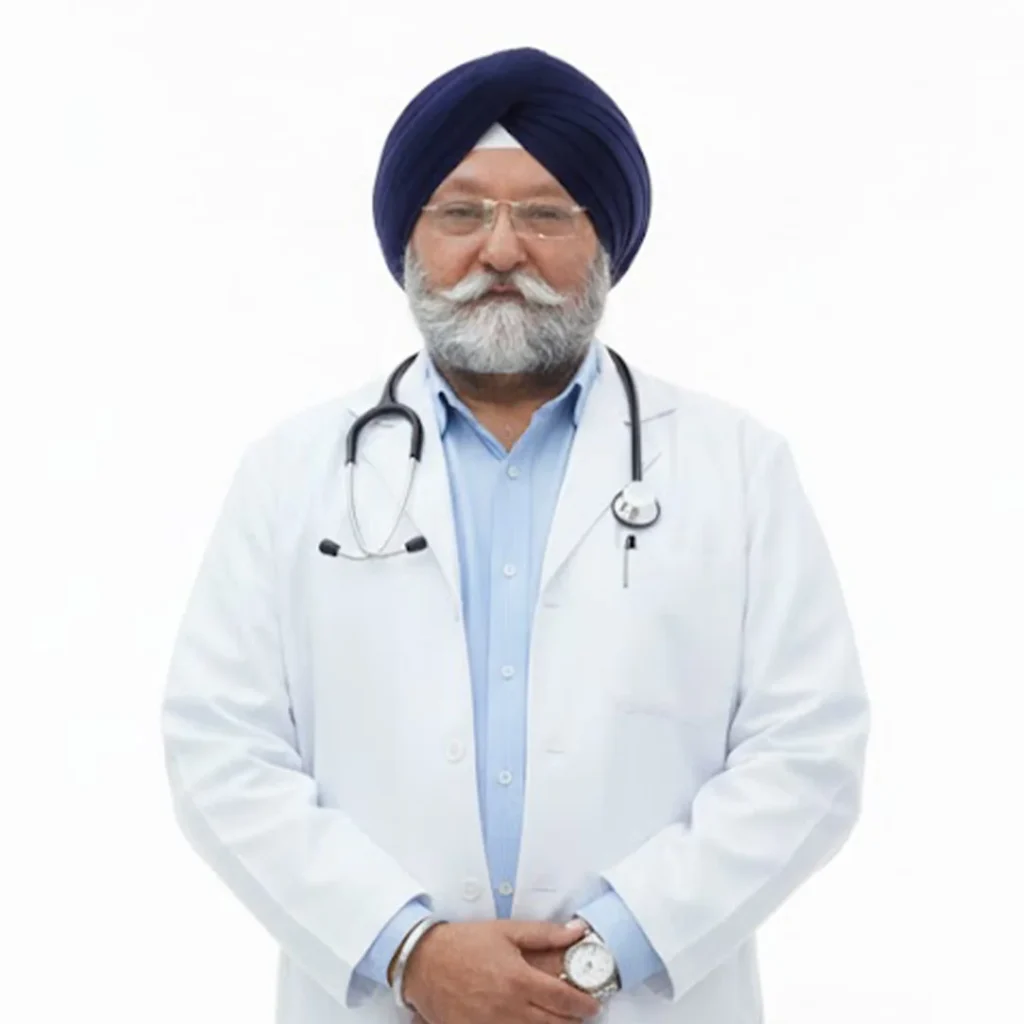 dr-ls-chaudri