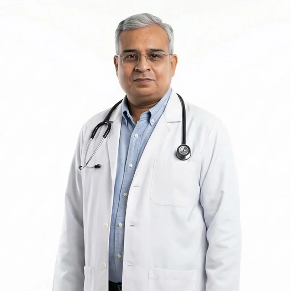dr-abhishek-kumar
