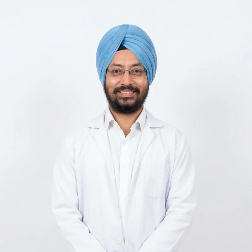 dr-inderpreet-singh