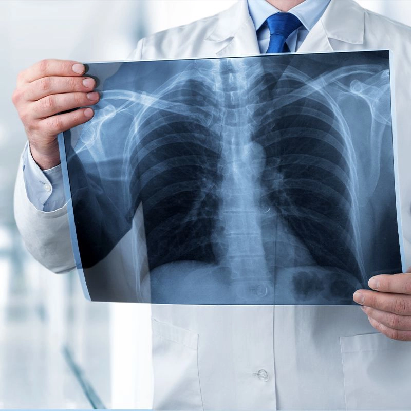 radiology-department