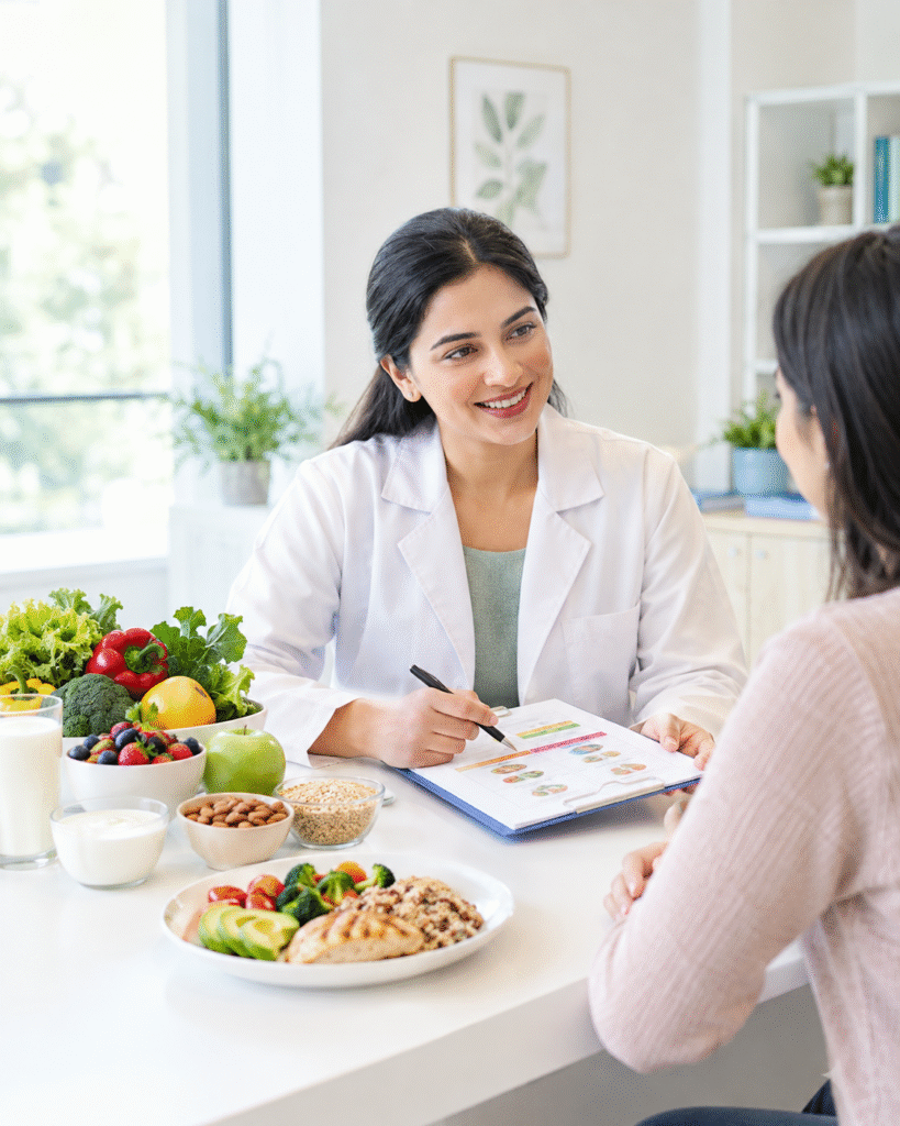 diet-and-nutrition