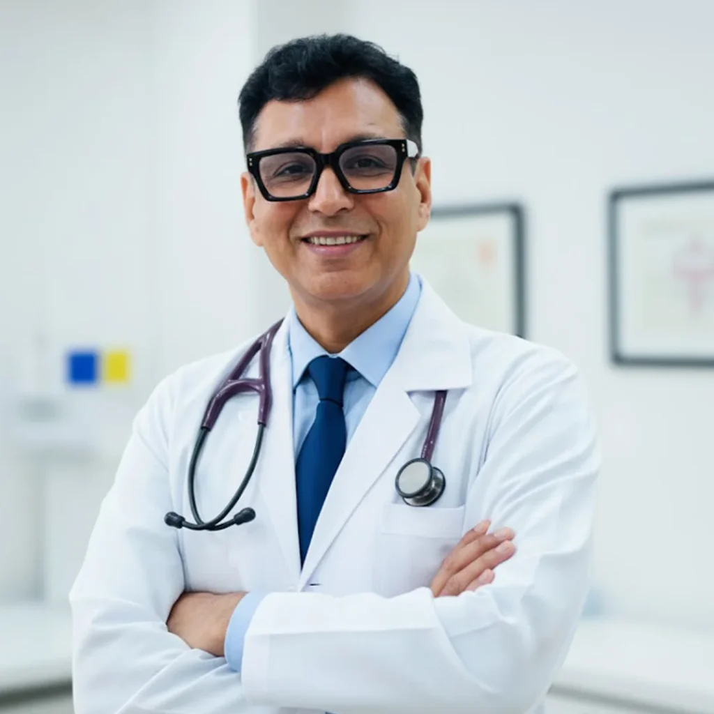 dr-munish-khurana
