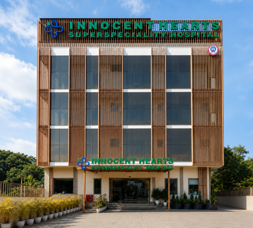 Best Hospital in Jalandhar