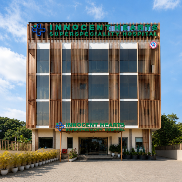 innocent-hearts-superspeciality-hospital